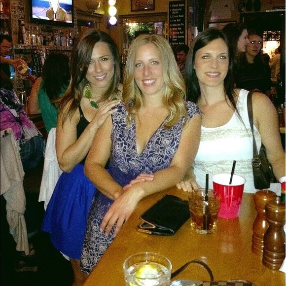 Meet your Posher, Sheree - Picture 3 of 3